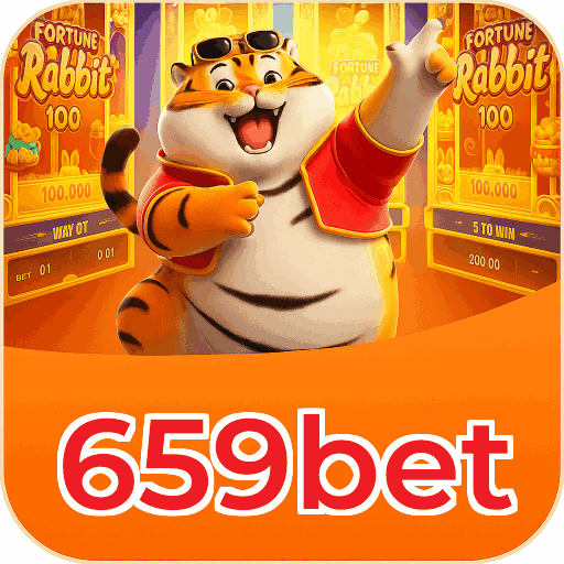 659bet