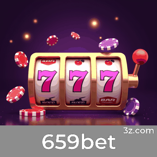 Experimente o 659bet: Aposta Completa e Conveniente