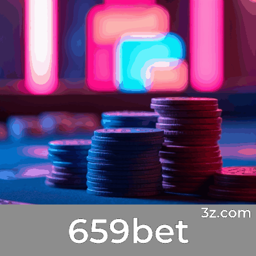 659bet: Psicologia dos Bônus e Decisão em Jogos