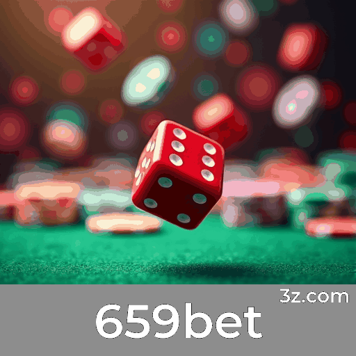 Maximize Promoções com Estratégia na 659bet