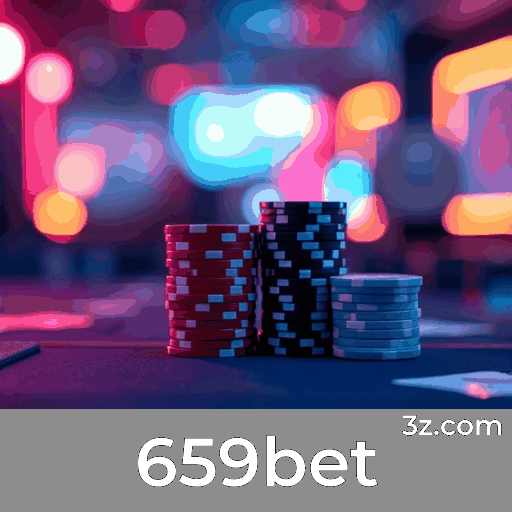 659bet: Psicologia dos Bônus e Decisão em Jogos
