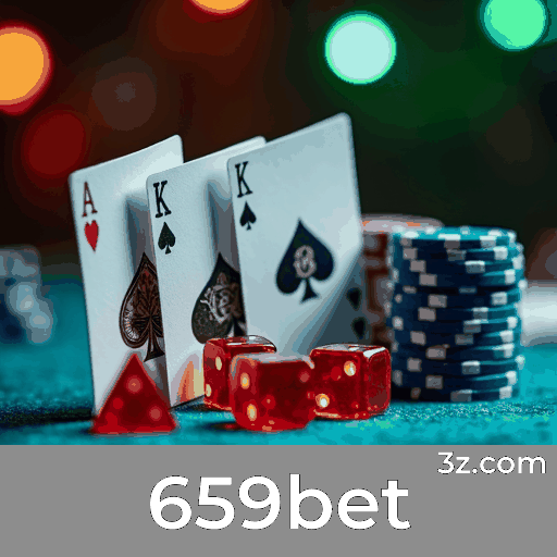 659bet Crash: Experiência Comunitária e Estratégias
