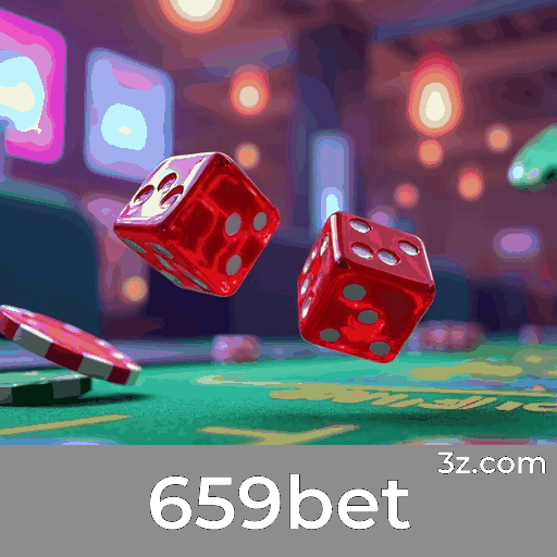 Experimente o 659bet: Aposta Completa e Conveniente